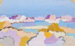 Ohne Titel