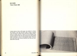 Xerox Buch