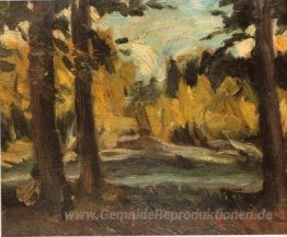Landschaft
