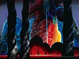 Wald Symphony