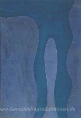 Ohne Titel