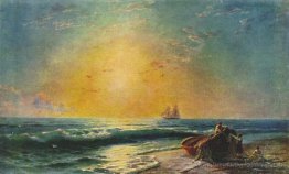 Die Sunrize