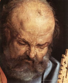 St. Peter