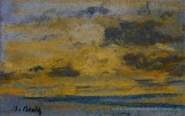 Seascape