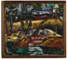 Landschaft