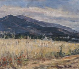 Landschaft