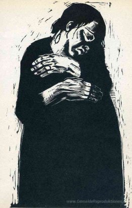 Die Witwe I