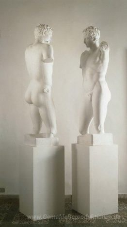 Mimesi
