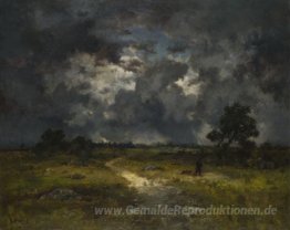 Sturm