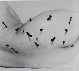 Ohne Titel