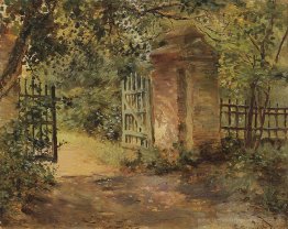 The Road to Sekerin