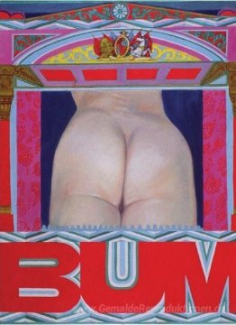 Gammler