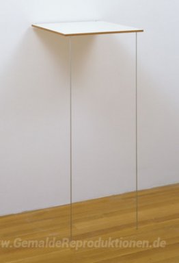 Tempo