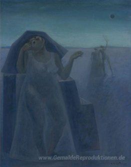 Die Eclipse-