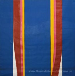 Ohne Titel