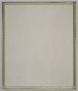 Ohne Titel