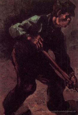 Bauer-Graben