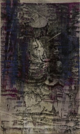 Matrix - Family Album Series n.7