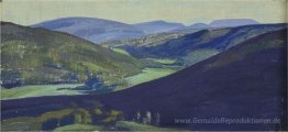 Tulola Tal