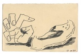 Postkarte