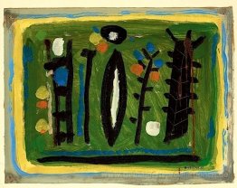 Ohne Titel