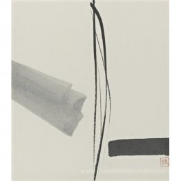 Ohne Titel