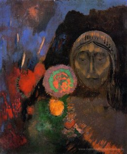 Still Life - Der Traum