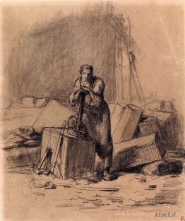 Steinmetz