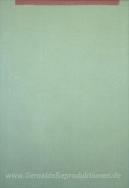 Transparent Grün Sun-Box