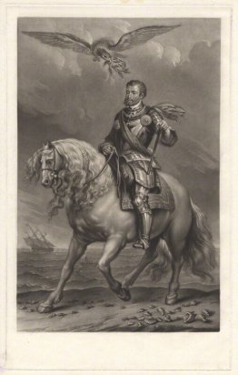 Karl V.