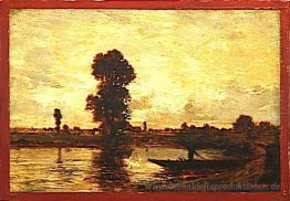 Der Passant