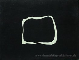 Ohne Titel