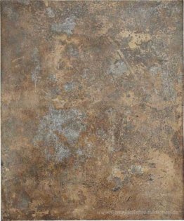 Ohne Titel
