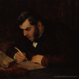 Sir Anthony Panizzi