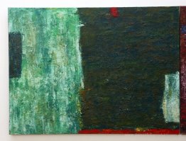 Ohne Titel