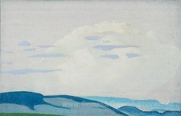 Karelische Landschaft