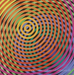 Eclipse-chromatique No. 1