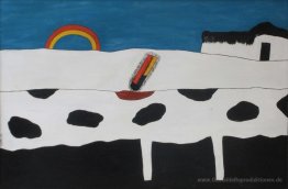 Ohne Titel