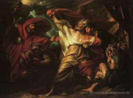 König Lear