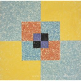 Untitled (Sommer)
