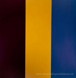 Rot Gelb Blau