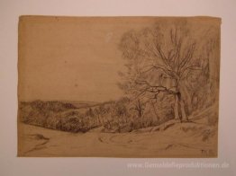 Landschaft