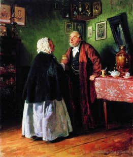 Herzliche Glückwünsche