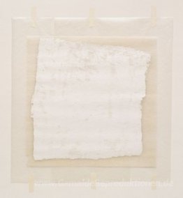 Oberflächen Veil
