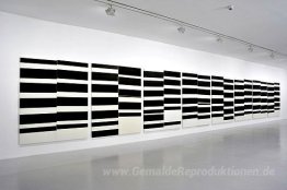 Ohne Titel