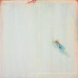 Blanche Rose