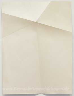 Untitled von Locus