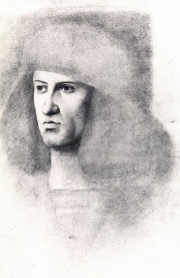 Untersuchung von Gentile Bellini