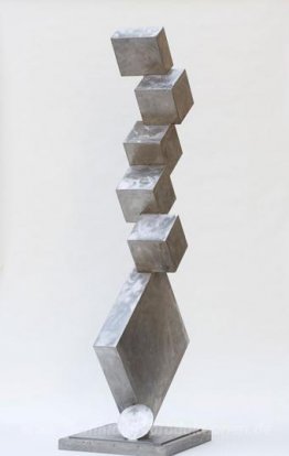 Cubi I