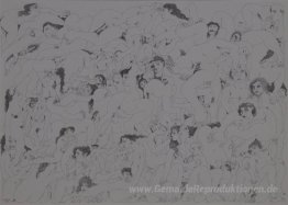 Die Orgy